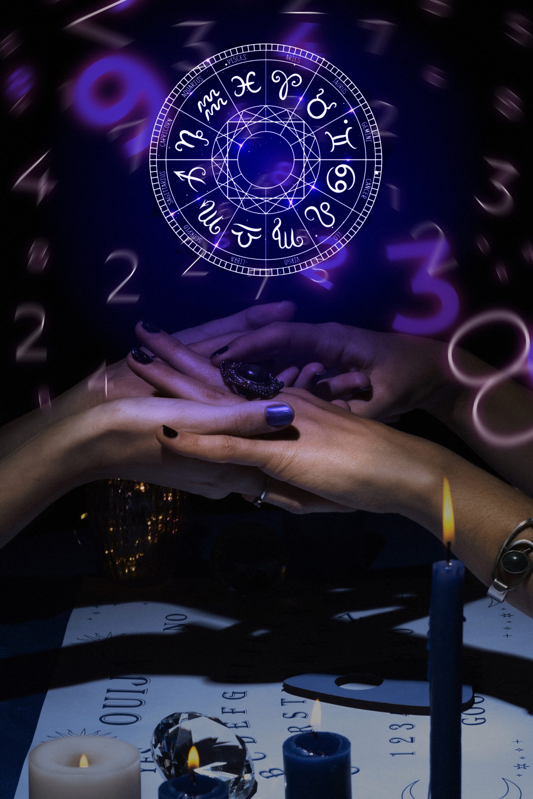 mystical-numerology-scene